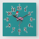 Search for tropical christmas art Funny