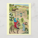 Search for canterbury cards England