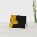 Search for flora plants cards Nature