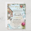 Search for upon invitations Cinderella