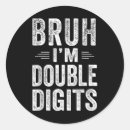 Search for old flag stickers Independence