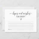 Search for there hope invitations Gender neutral
