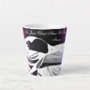 Search for jesus christ mugs Blessings