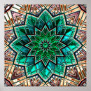Search for kaleidoscopic art Kaleidoscope