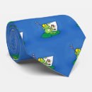 Search for swamp ties Funny