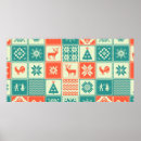 Search for christmas deer posters Background