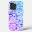 Search for marbleized iphone cases Stylish