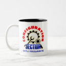 Search for syntax mugs Coding