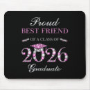 Search for commencement mousepads Future