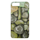 Search for adam jones iphone cases Pattern