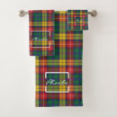 Search for plaid bath towels Housewarming