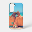 Search for ocean samsung cases Sea