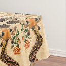 Search for giraffe tablecloths Cartoon