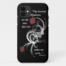 Search for scary skull iphone cases Creepy