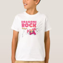 Search for panda boys tshirts Red