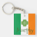 Search for murphy key rings Irish