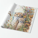 Search for happy birthday mom wrapping paper Elegant