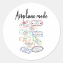 Search for travel stamps stickers Wanderlust