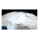 Search for landmass posters Earth