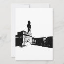 Search for mall invitations Florence