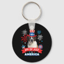 Search for independence day key rings President