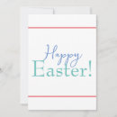 Search for friend easter cards Happy