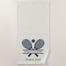 Search for beige beach towels Minimalist