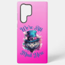 Search for grin electronics Cheshire cat