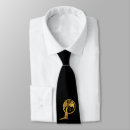 Search for roleplaying ties Dragon