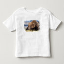 Search for ursus arctos tshirts Carnivore