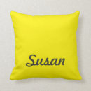 Search for bright colour cushions Neon