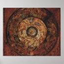 Search for comic art Anime