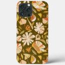 Search for japanese pattern iphone cases Elegant