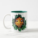 Search for cute lizard mugs Fun