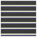 Search for yellow and white pattern fabric Stripes