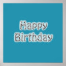 Search for autograph posters Retro