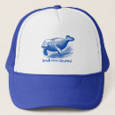Search for manatee accessories Ocean