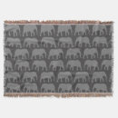 Search for elephant blankets Animals