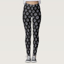 Search for diamond pattern leggings Elegant