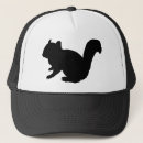 Search for chipmunks hats Cute