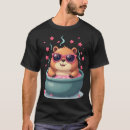 Search for cherry tshirts Animals