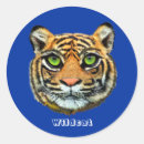 Search for motivational cat stickers Animal