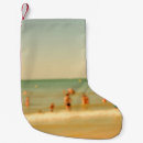 Search for photo christmas stockings Children