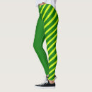 Search for jester leggings Costume