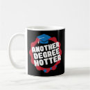 Search for another coffee mugs Graduation