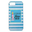Search for lighthouse gifts Nautical