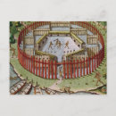 Search for south indian postcards Native