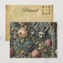 Search for sin postcards Vintage