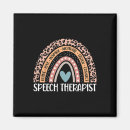 Search for language school magnets Back to school