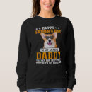 Search for corgi dad Happy